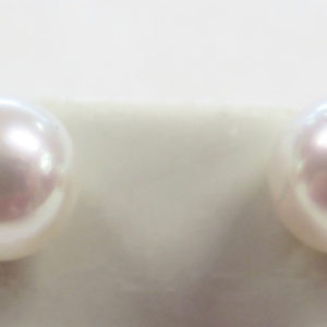 Cultured Pearl 6.5