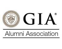 GIA-alumni-logo-e