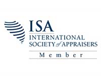 ISA-Logo-e