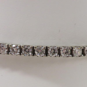 Diamond Allure