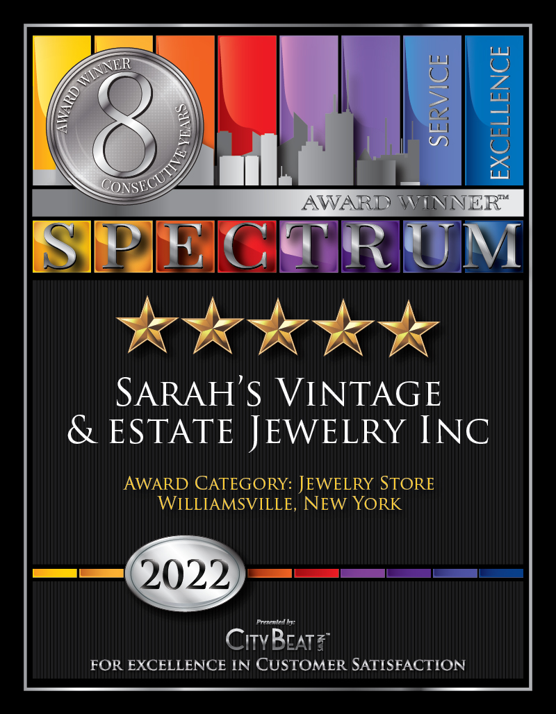 2022-spectrum