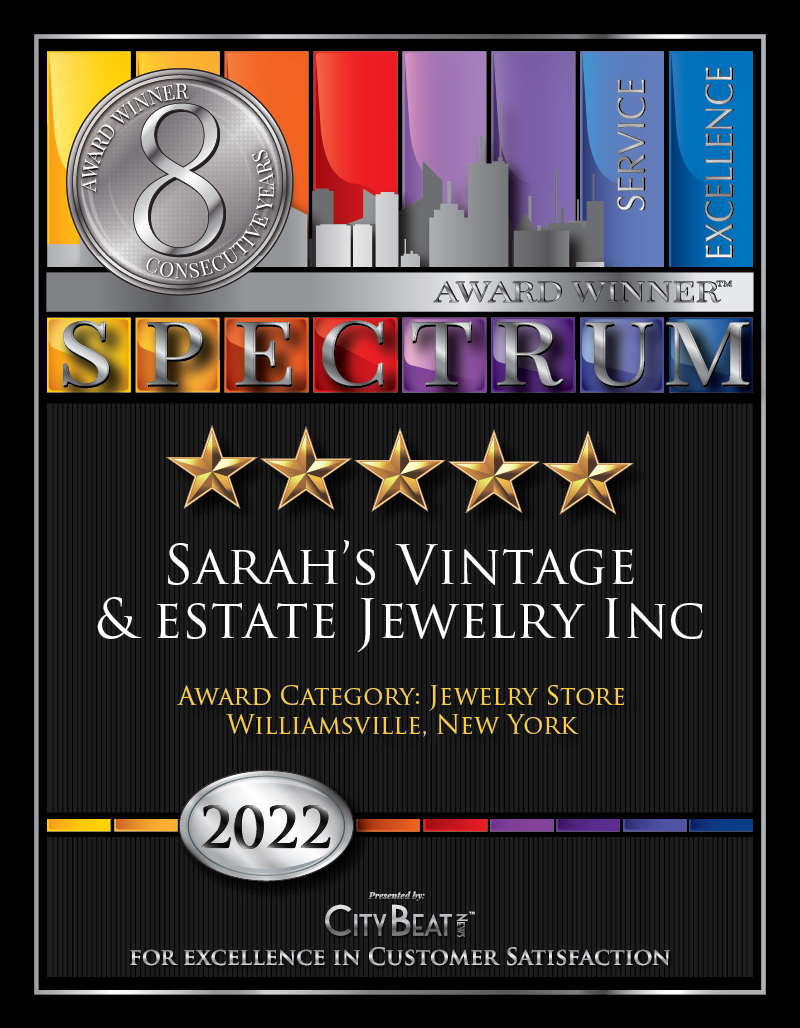 2022-spectrum