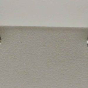 Diamond 215 Studs