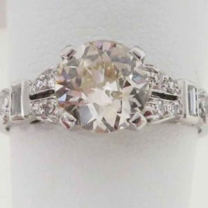 Deco Solitaire