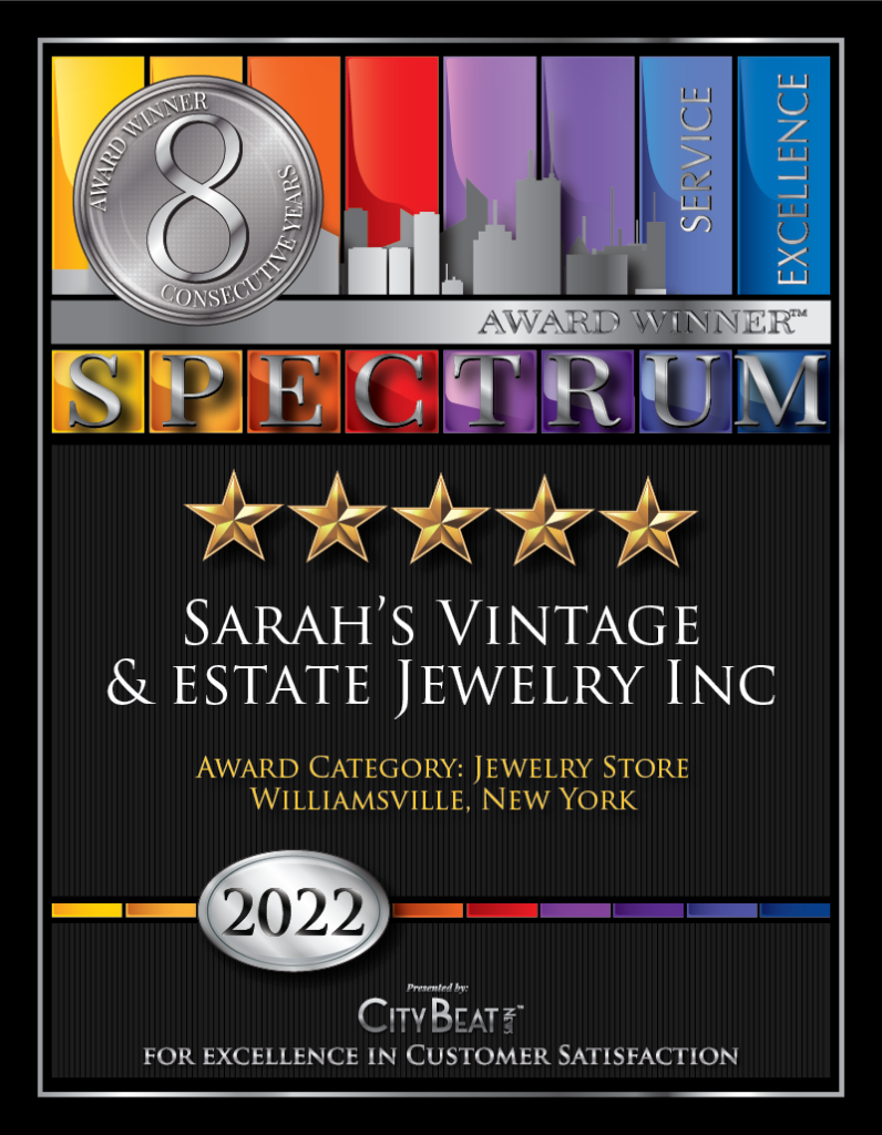 SARAS-VINTAGE_2022-SPECTRUM-AWARD__MEDIUM