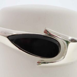 Black Tear