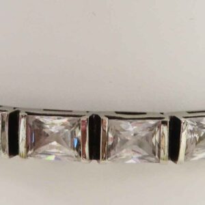 Crystal Sparkler