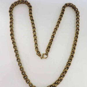 Victorian Handmade Beauty