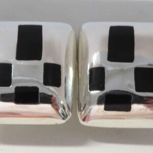 Checkerboard