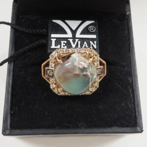 Levian Candy