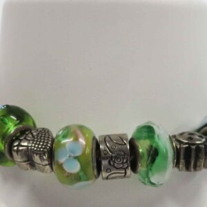 Pandora Bauble