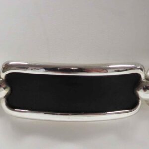 Leather Bondage