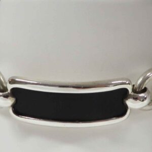 Leather Bondage