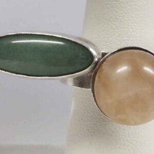 Rebecca Norman Design