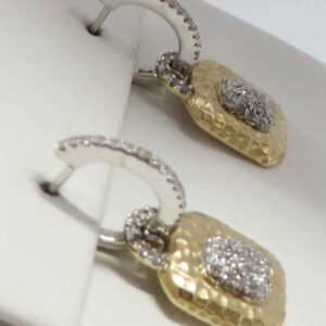 Sparkling Functionality