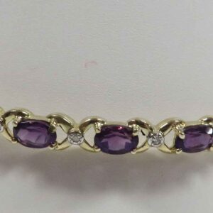 Aquarius Wrist Hugger