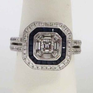 In Depth Gem