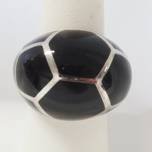 Black Honeycomb