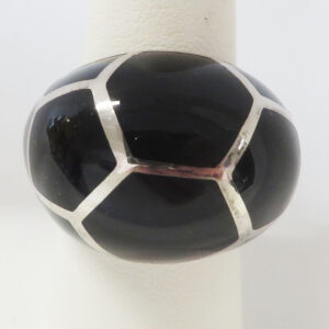 Black Honeycomb