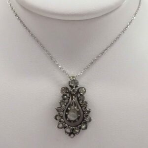Victorian Aesthetic