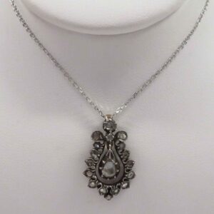 Victorian Aesthetic