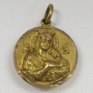 Religious Symbols