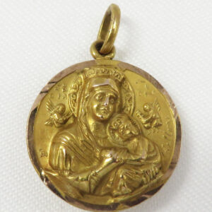 Religious Symbols