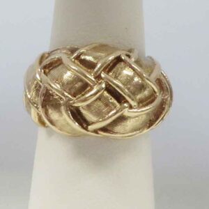Love Knot