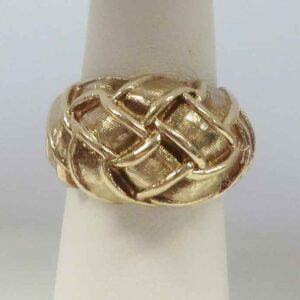 Love Knot