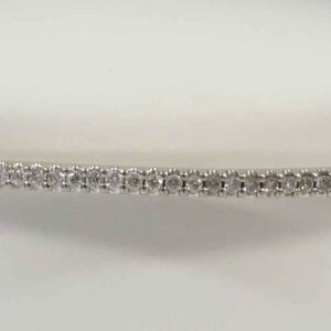 Diamond Wrist Hugger