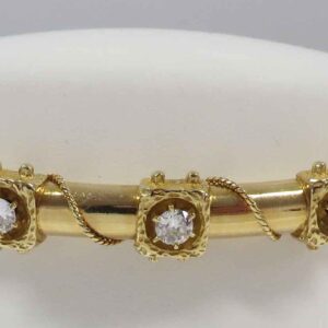 Diamond Flaire