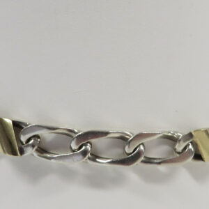 Tiffany & Co. Bracelet