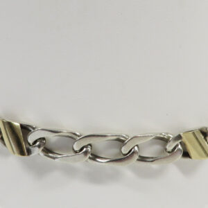 Tiffany & Co. Bracelet