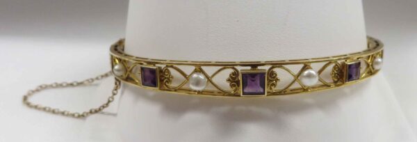 Edwardian I Love You (2)