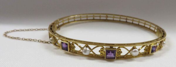 Edwardian I Love You (7)