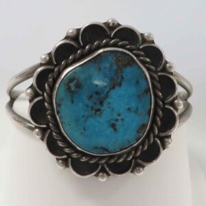 Southwestern Cuff