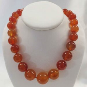 Boldness and Bravery