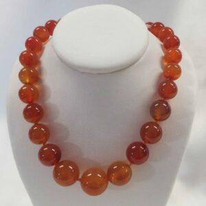 Boldness and Bravery