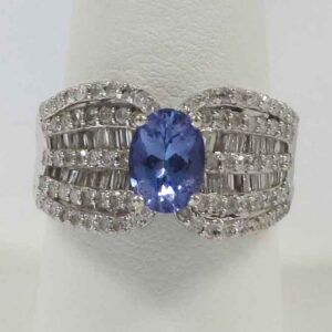 A Transmutation Beauty