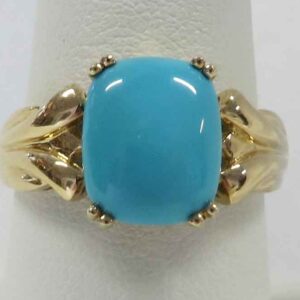 Union of the Sky and Earth