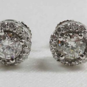 Celestial Diamonds