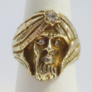 What is Your Fortune