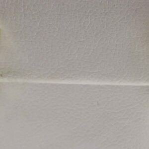 Rainbow Ear Adronment