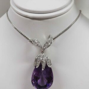 Purple Passion Fruit