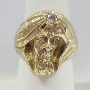 What is Your Fortune