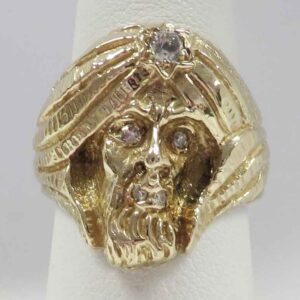 What is Your Fortune