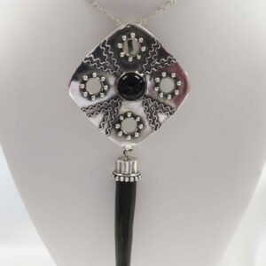 Protection and Healing