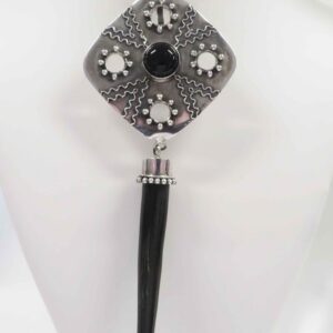 Protection and Healing