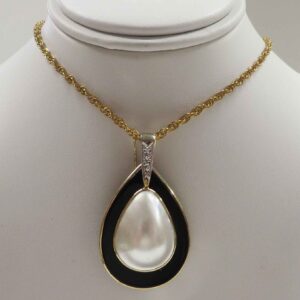 Day and Night Delight