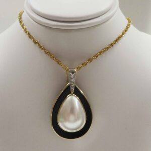 Day and Night Delight